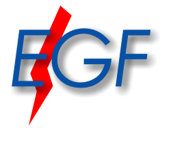 EGF sprl